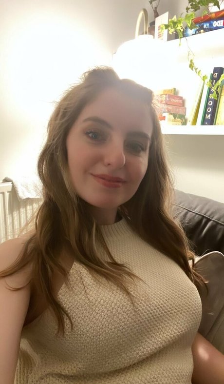 Averytinyleaf star beautiful image