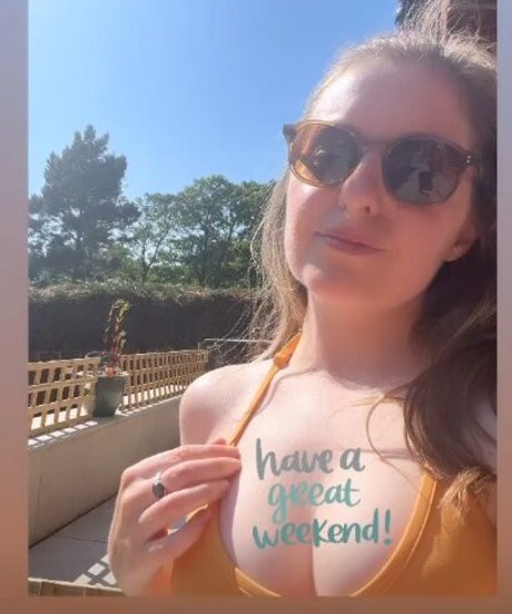 beautiful ebony onlyfans hot image