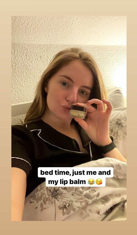 naked onlyfans sex image