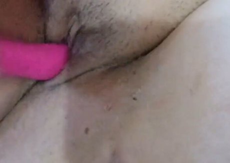 Compartilhando Momentos beautiful star pic