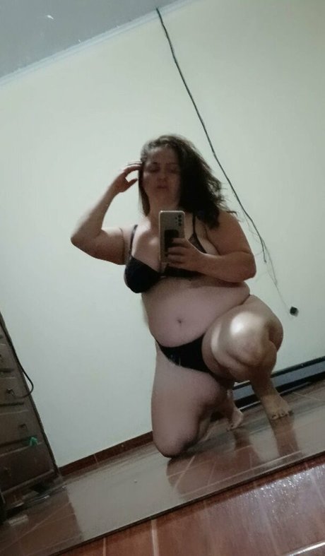 Compartilhando Momentos nudes pornstar pic