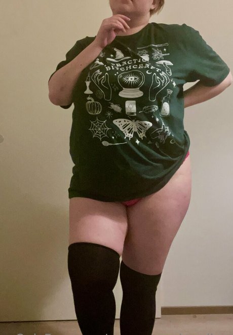 pawg thick onlyfans best picture