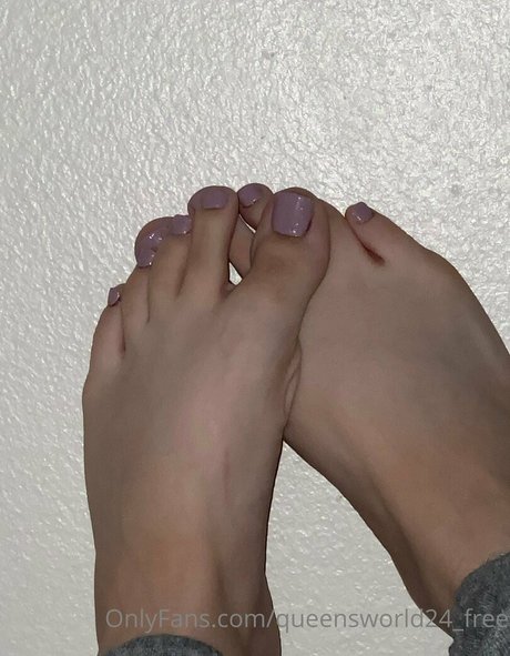 queensworld24 free nude pornstar picture