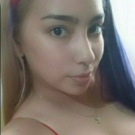 queensworld24 free xxx star pic