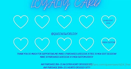 queensworld24 free beautiful actress images