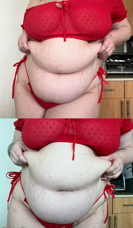 hungrykatiebbw high quality pornstar photo