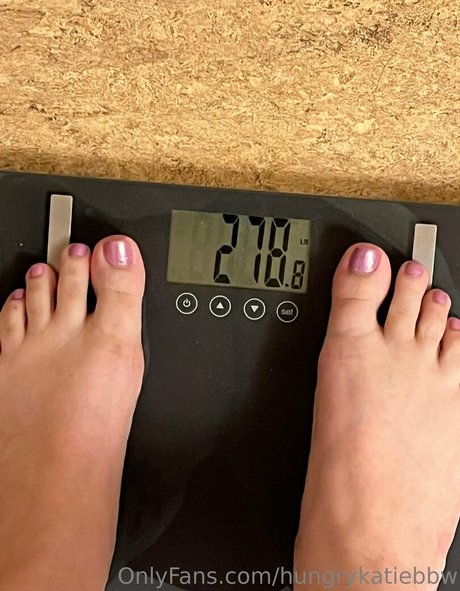 hungrykatiebbw model nudes pictures