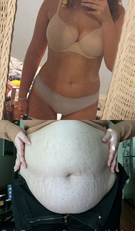 hungrykatiebbw porn actress photo