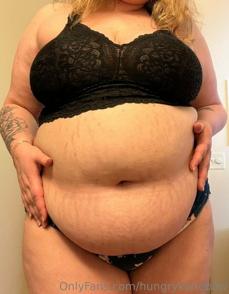 hungrykatiebbw pornographic actress photos