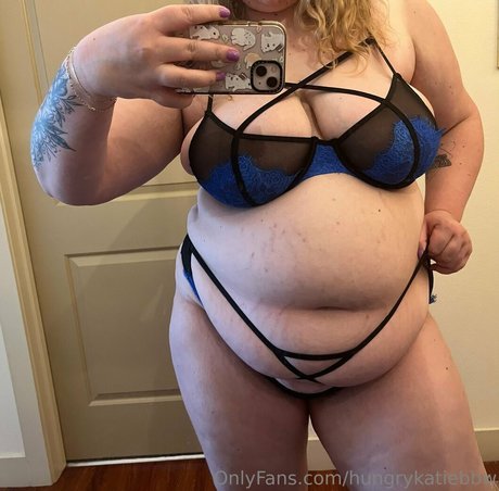 bikini nude onlyfans free naked picture