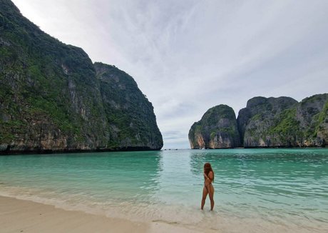 big tits blonde onlyfans beautiful images