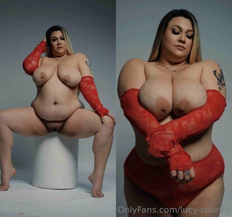 skinny teen big tits onlyfans beautiful images