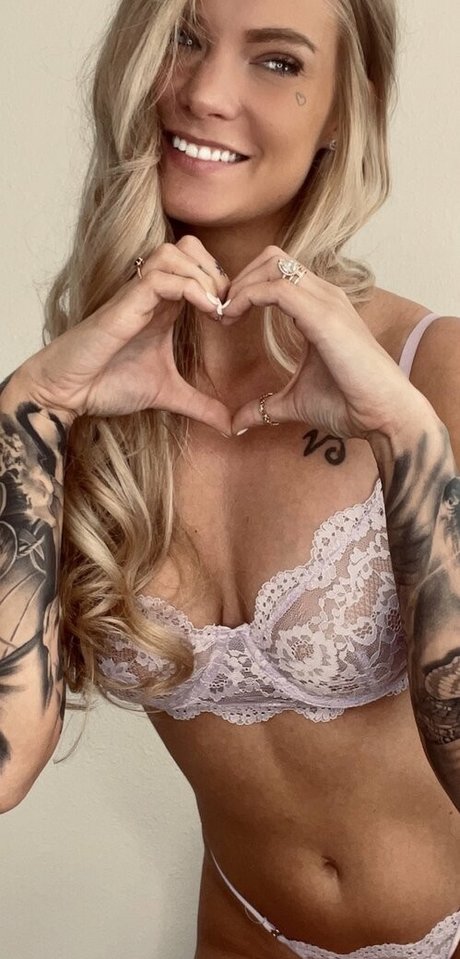 Krista M Arie star erotic archive