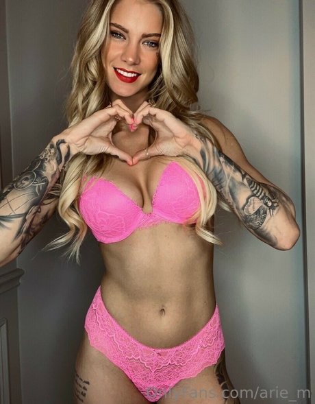 Krista M Arie best pornstar galleries