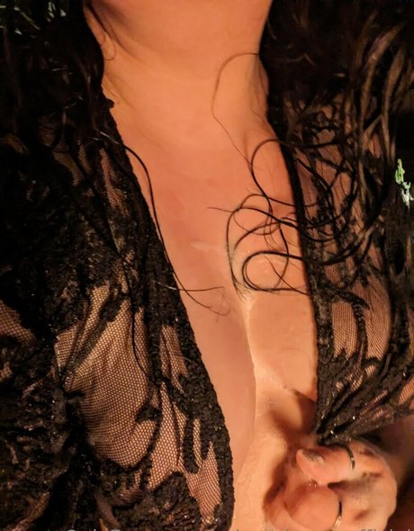 jadeandersonofficial model adult archive