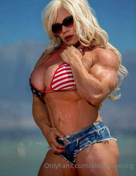 big ass redhead onlyfans sexy nudes photo