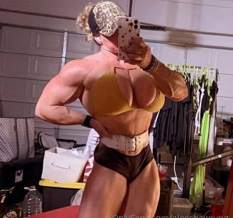 squirting onlyfans sex gallery