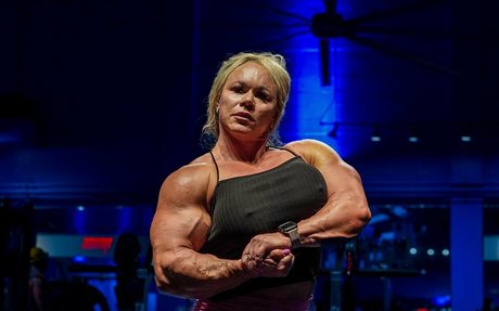 aleeshayoung pornstar xxx images