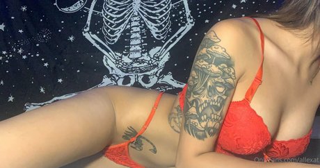 money onlyfans art porn picture