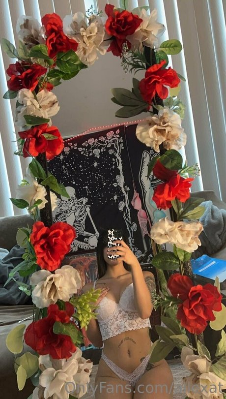 blonde young onlyfans pretty archive