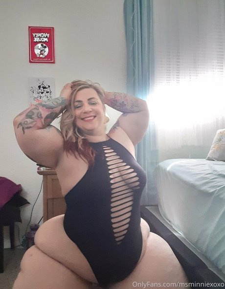 footjob onlyfans nudes picture