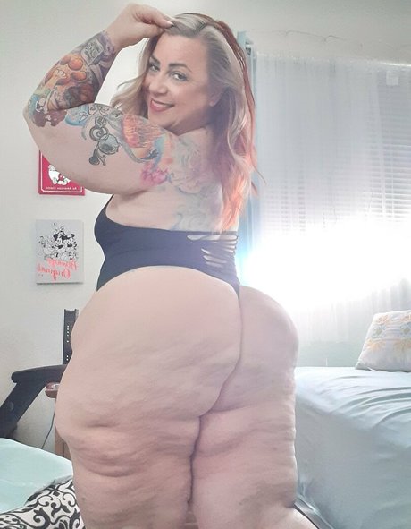 black teacher onlyfans hot porn image