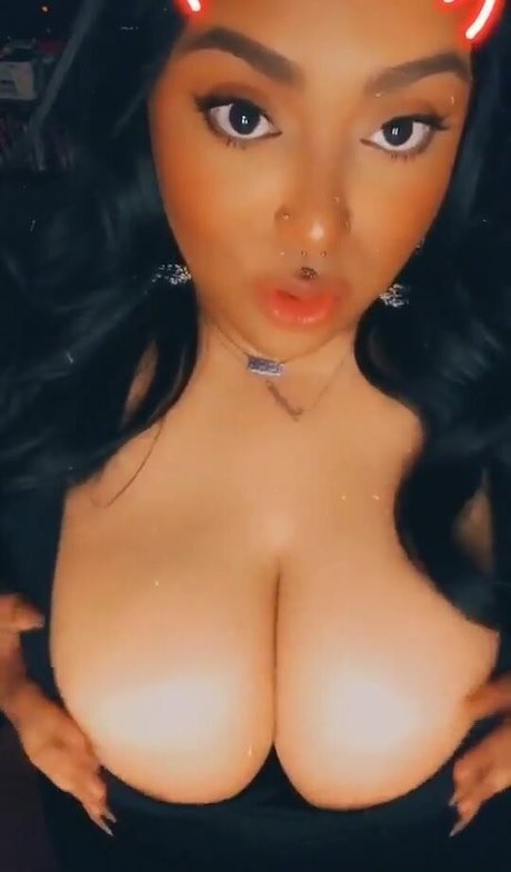 GotMilkers pornstar sexy gallery