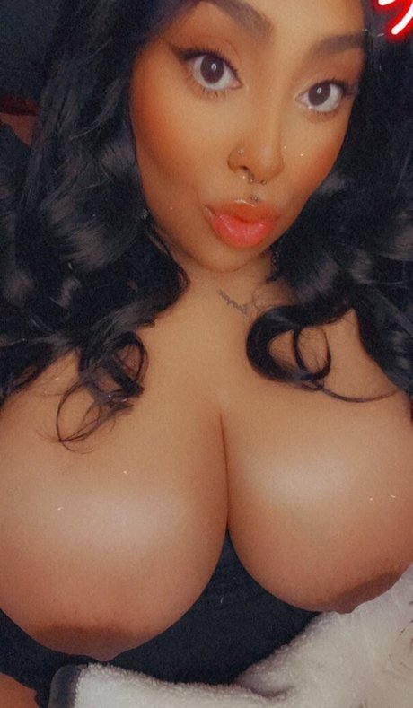 GotMilkers nudes model photos