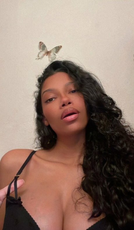 petite bbc onlyfans beautiful naked pictures