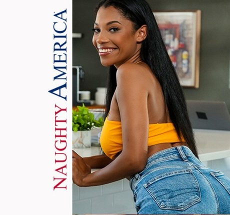 sexy teen onlyfans sexy nude archive