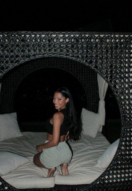 nude pregnant onlyfans free picture