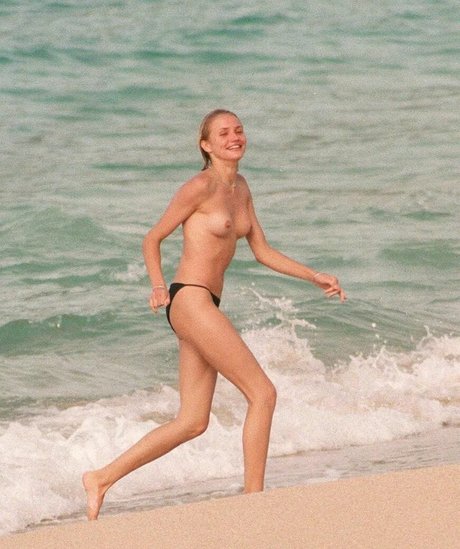 Cameron Diaz sex pornstar photos