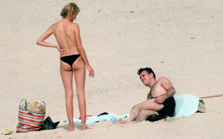 Cameron Diaz nude star images