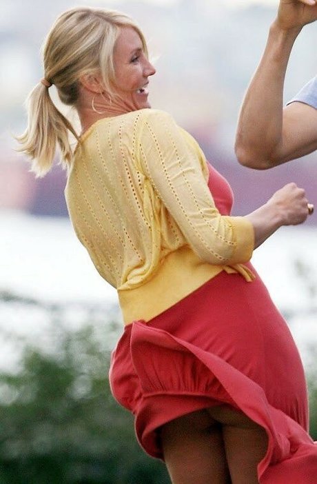 hairy legs onlyfans top galleries