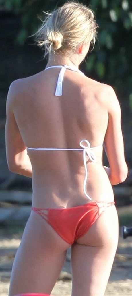 Cameron Diaz pornstar naked archive