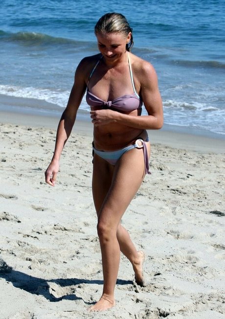 balls onlyfans nude photos