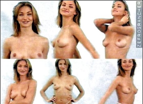 Cameron Diaz free star archive