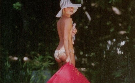 gay teen onlyfans sexy nude archive