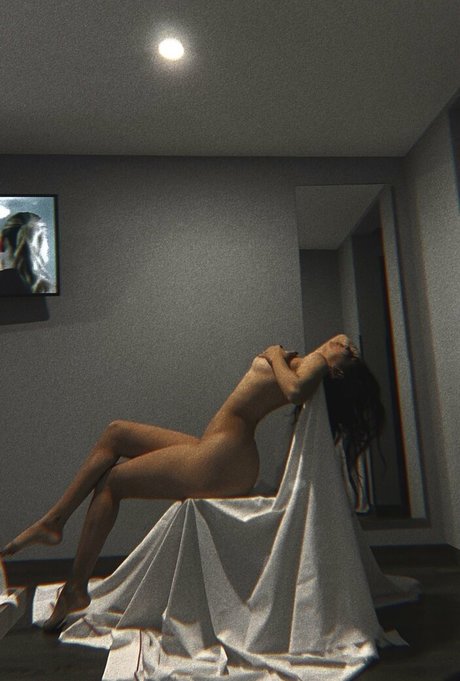 Mery Betanzos nice star galleries