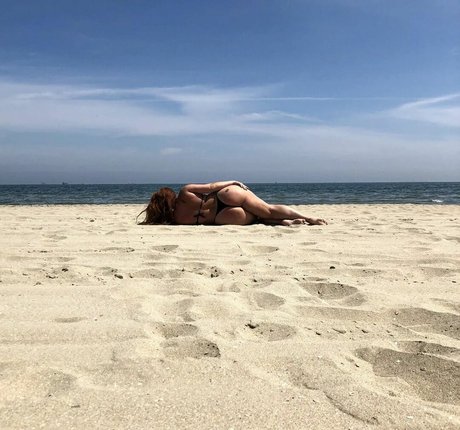 darialimonka best actress pictures