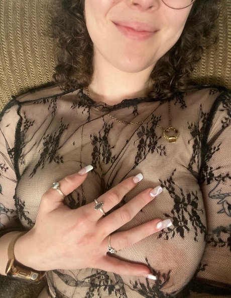 ally foryou pornstar free galleries