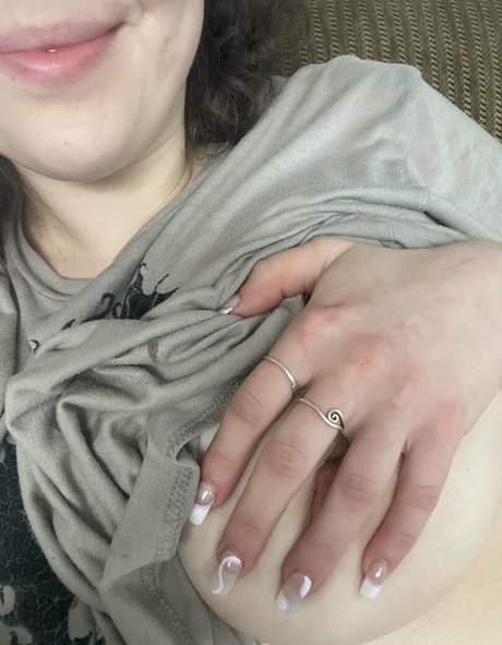 ally foryou pornstar nudes images