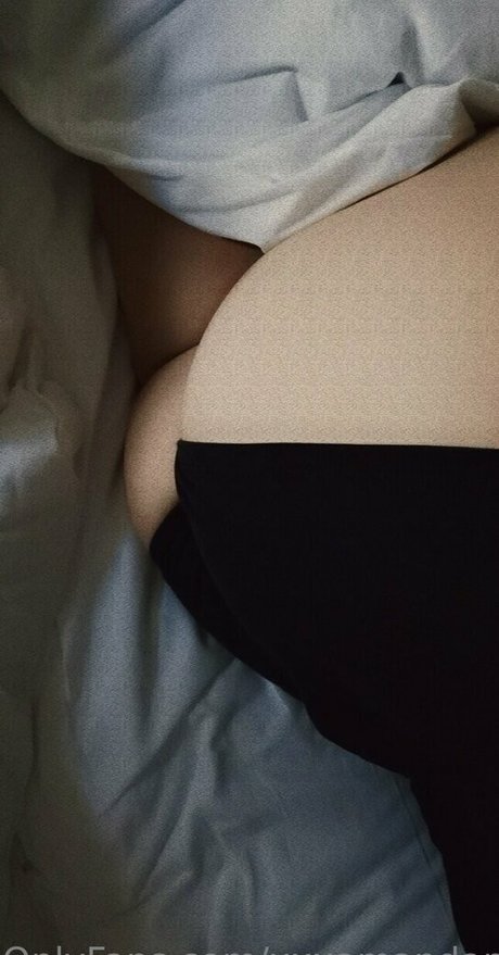 xxxamandap model hd photo