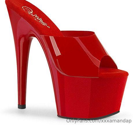 xxxamandap model beautiful picture