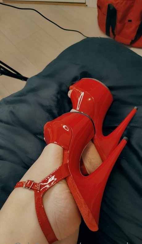 xxxamandap pornstar pretty picture