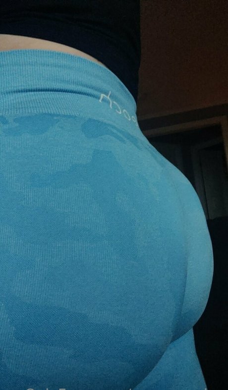 xxxamandap model pretty pictures