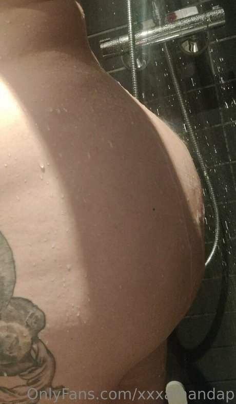 xxxamandap free star galleries