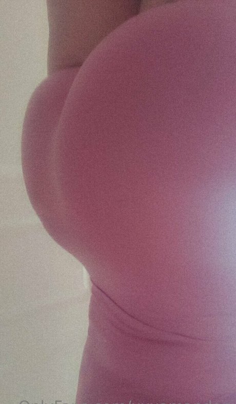 xxxamandap hot actress pics