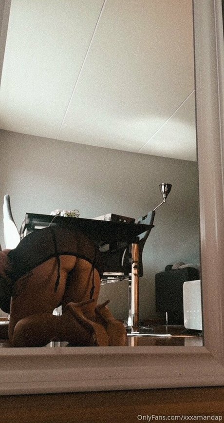 xxxamandap high quality actress photos