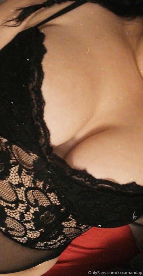 british blonde onlyfans sex pictures